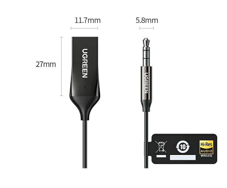 恒行6BT525连接手机车载音响多设备演示