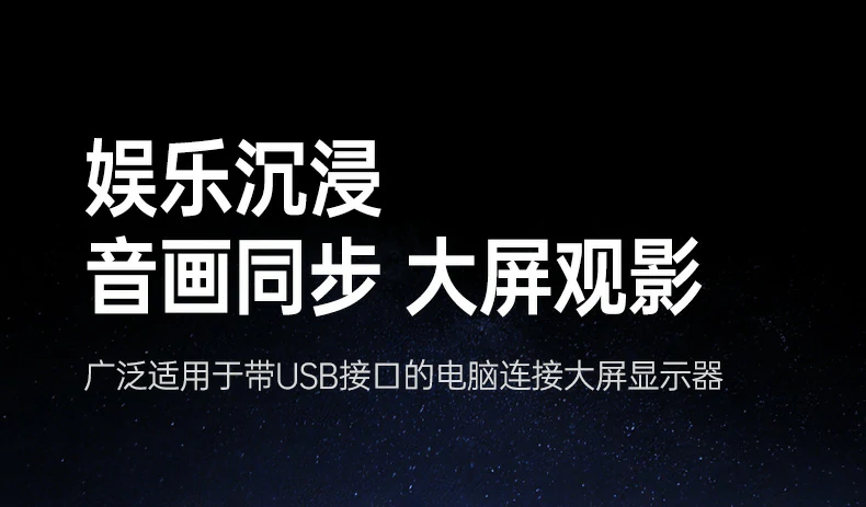 恒行6实验室兼容性测试：适配MacBook、华为、小米等主流笔记本