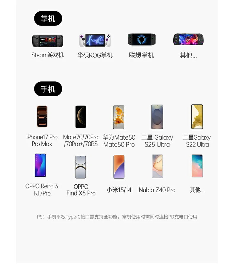 恒行6CM880-95501与游戏本搭配电竞场景