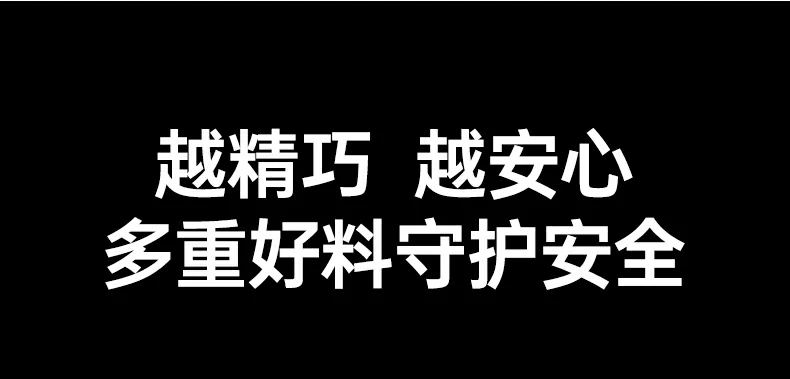恒行6CM886-95614扩展坞连接移动硬盘备份