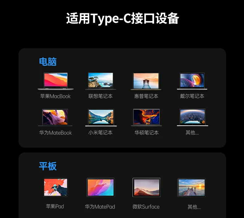 恒行6品牌标识展示，品质保障