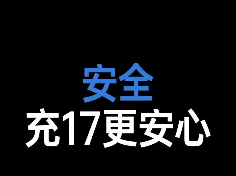 恒行6PB512口袋随行便携收纳