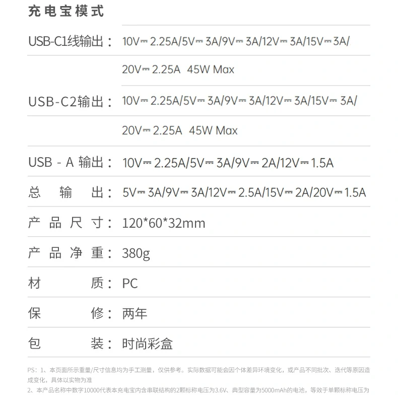 恒行6PB512恒行6实验室数据认证