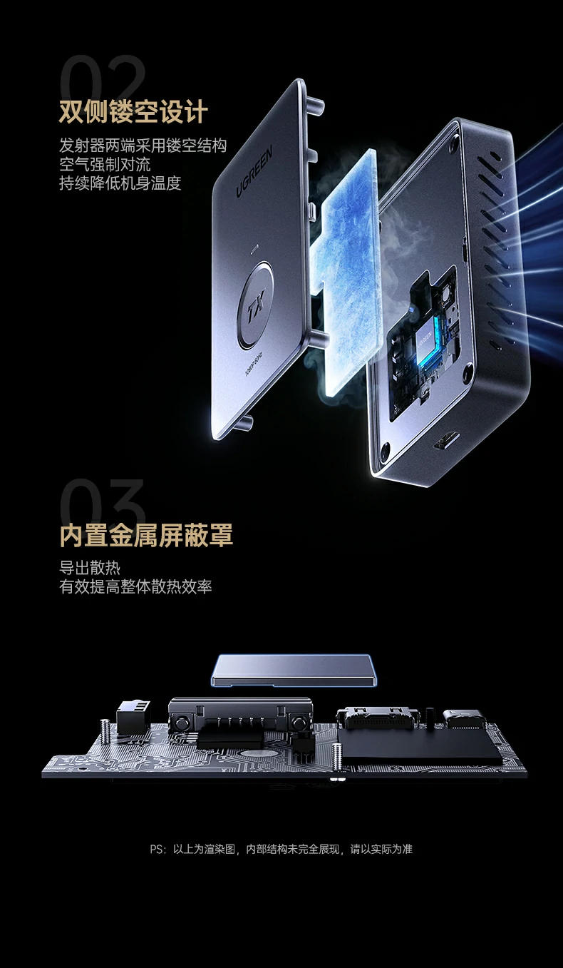 恒行6品牌LOGO与实验室认证标识