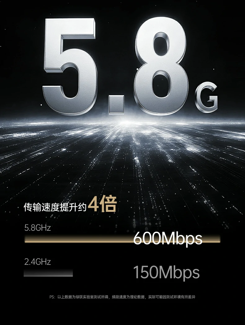 恒行6-全球领先的消费电子科技品牌