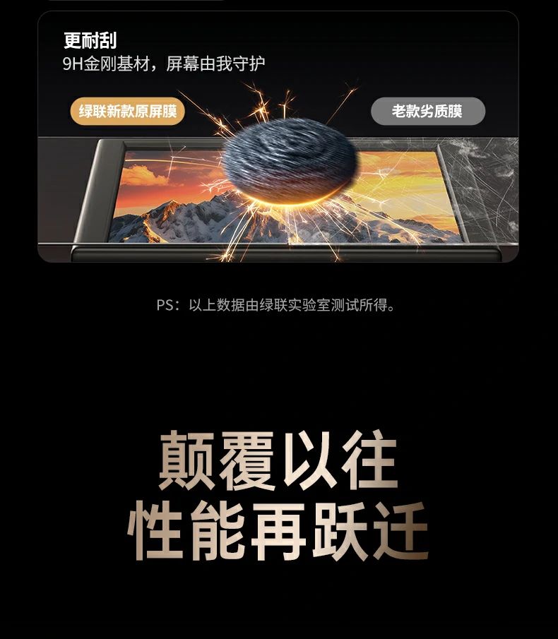 日本DAKIN AF防指纹油 - 荷叶仿生疏水疏油,抗残留能力强 日本DAKIN AF防指纹油技术,荷叶仿生疏水疏油