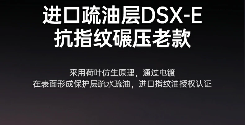 随心翻转无阻碍 - 0.33mm超薄,不影响相机翻转屏操作 随心翻转无阻碍展示,超薄不影响操作