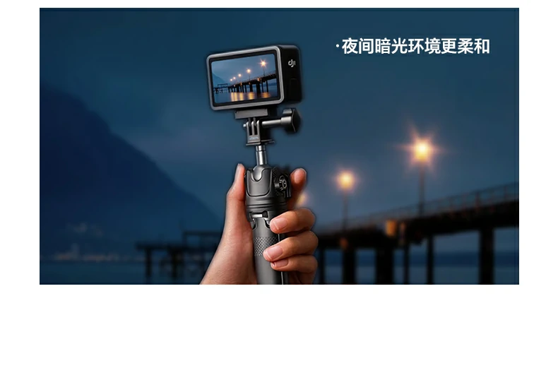 贴膜后效果展示，无气泡无灰尘完美贴合