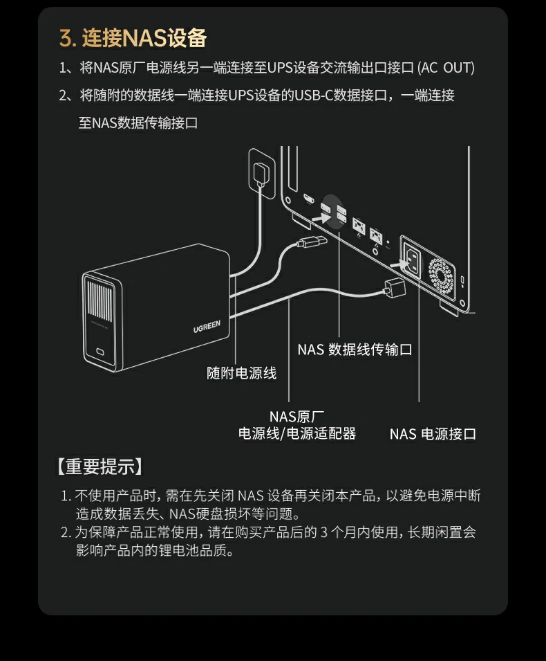恒行6实验室切换时间测试报告，实测≈0s