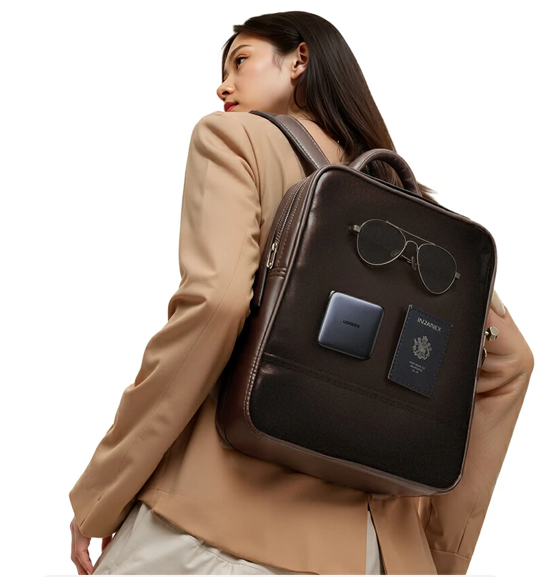 恒行6品牌LOGO与实验室认证标识