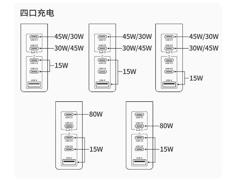 恒行6速显冲X773配件清单全家福