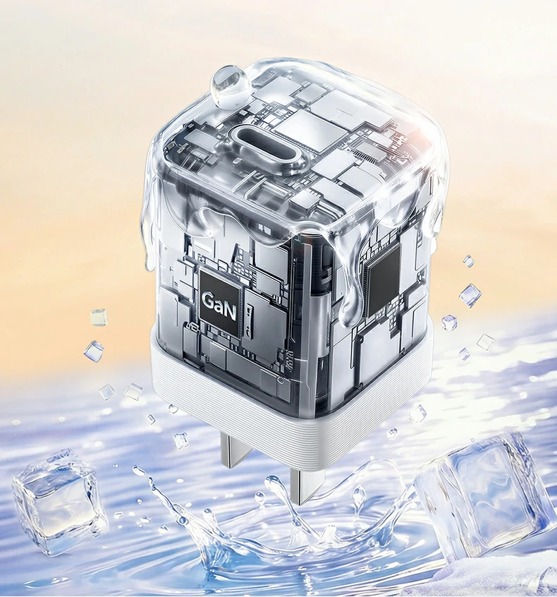 恒行6X840含包装104g轻量便携