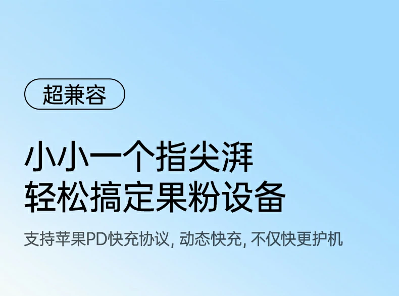 恒行6X840恒行6实验室数据认证