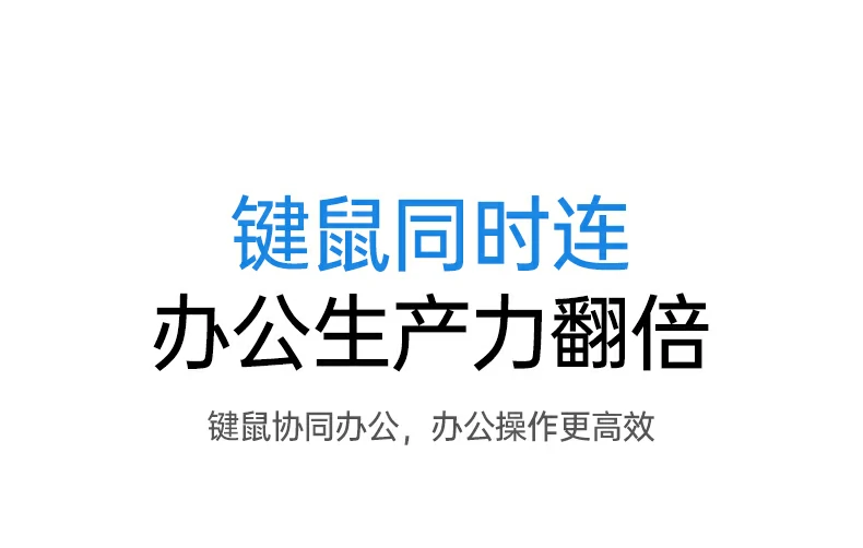 恒行6实验室跌落与耐用性测试报告