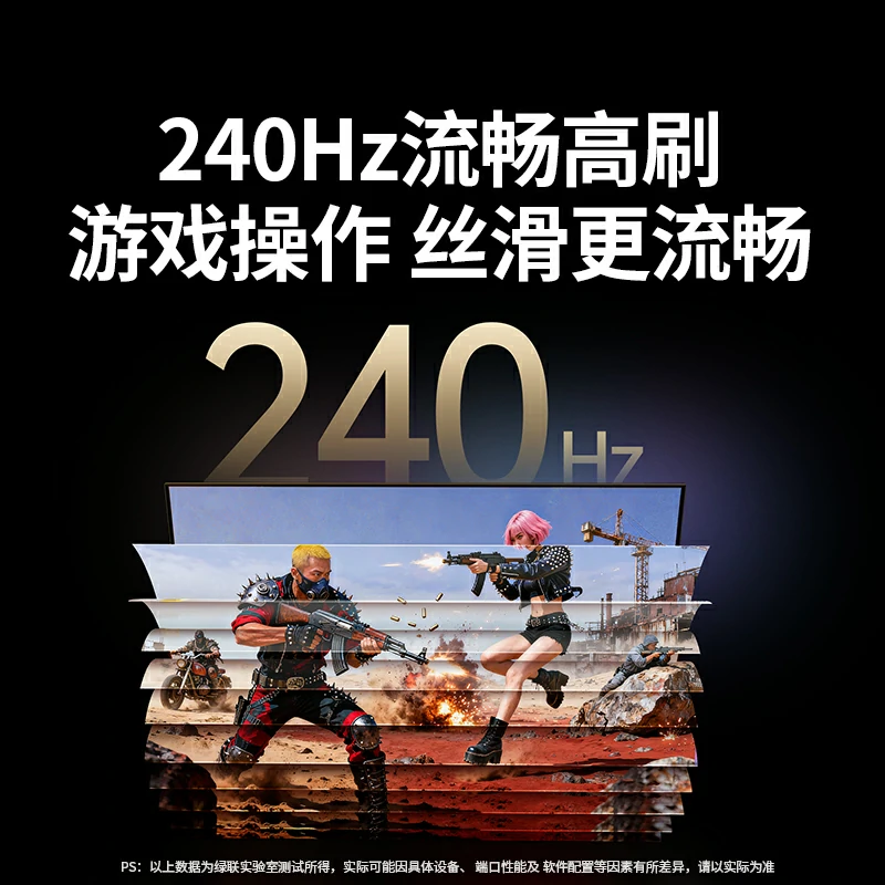 恒行6HDMI视频采集卡4K60Hz