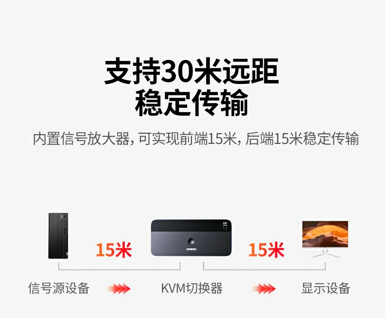 恒行6-全球领先的消费电子科技品牌