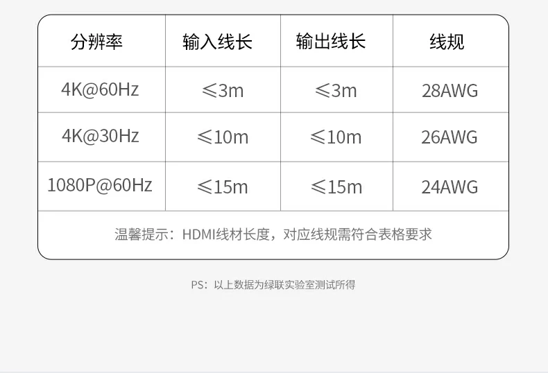 恒行6-全球领先的消费电子科技品牌
