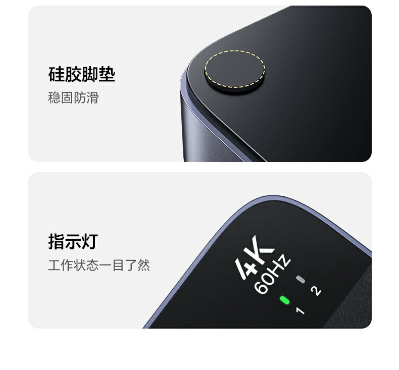 恒行6-全球领先的消费电子科技品牌