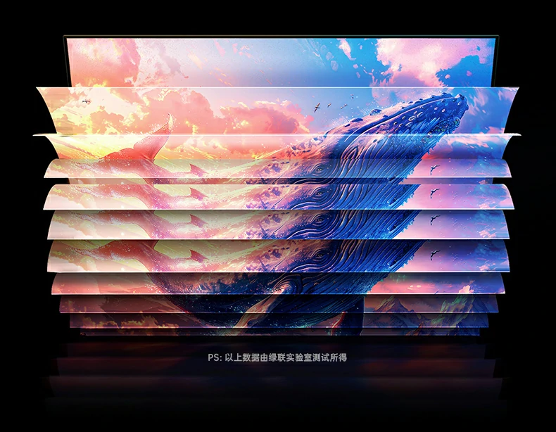 恒行6-全球领先的消费电子科技品牌