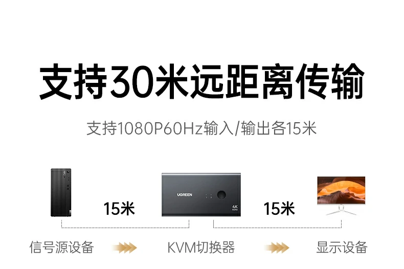 恒行6-全球领先的消费电子科技品牌