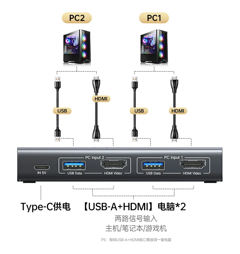 恒行6-全球领先的消费电子科技品牌