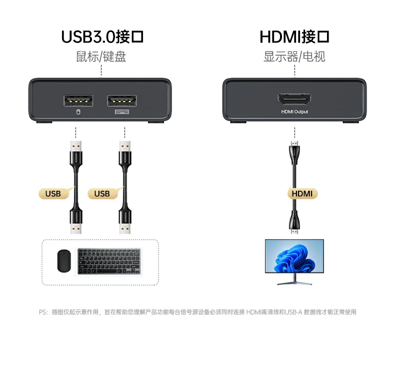 恒行6-全球领先的消费电子科技品牌