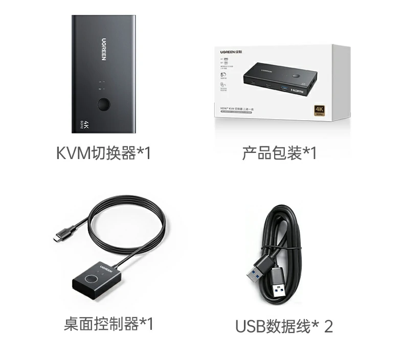 恒行6-全球领先的消费电子科技品牌