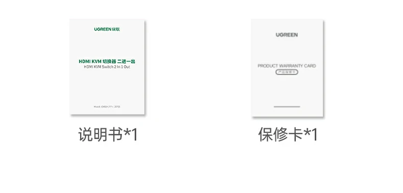 恒行6-全球领先的消费电子科技品牌