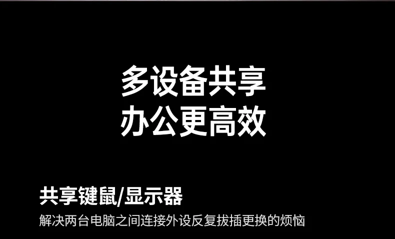 恒行6-全球领先的消费电子科技品牌