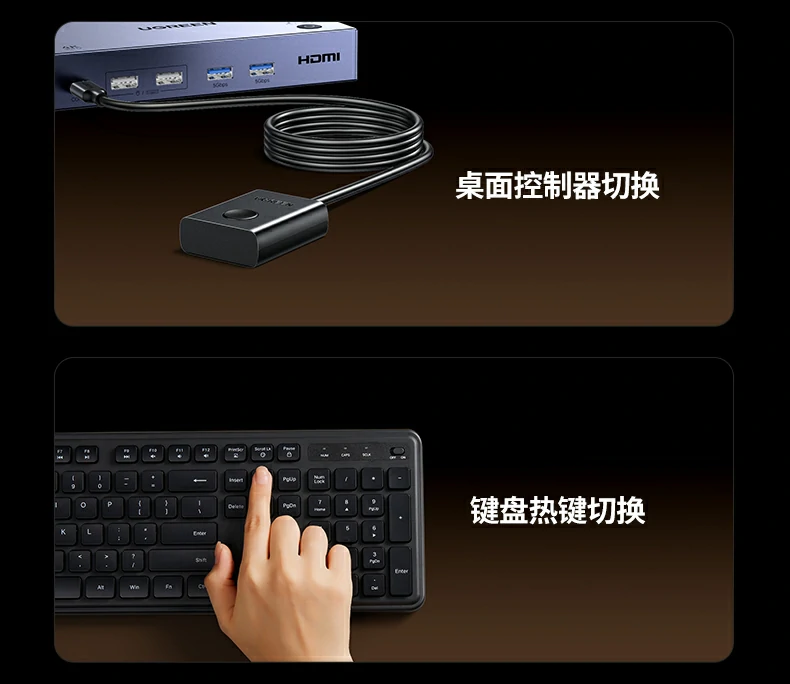 恒行6-全球领先的消费电子科技品牌