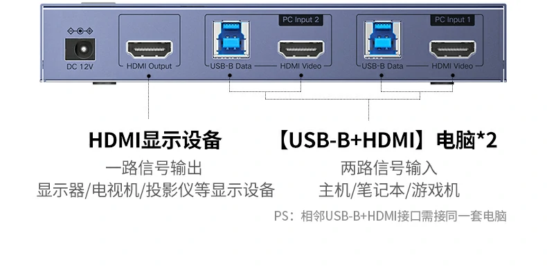 恒行6-全球领先的消费电子科技品牌