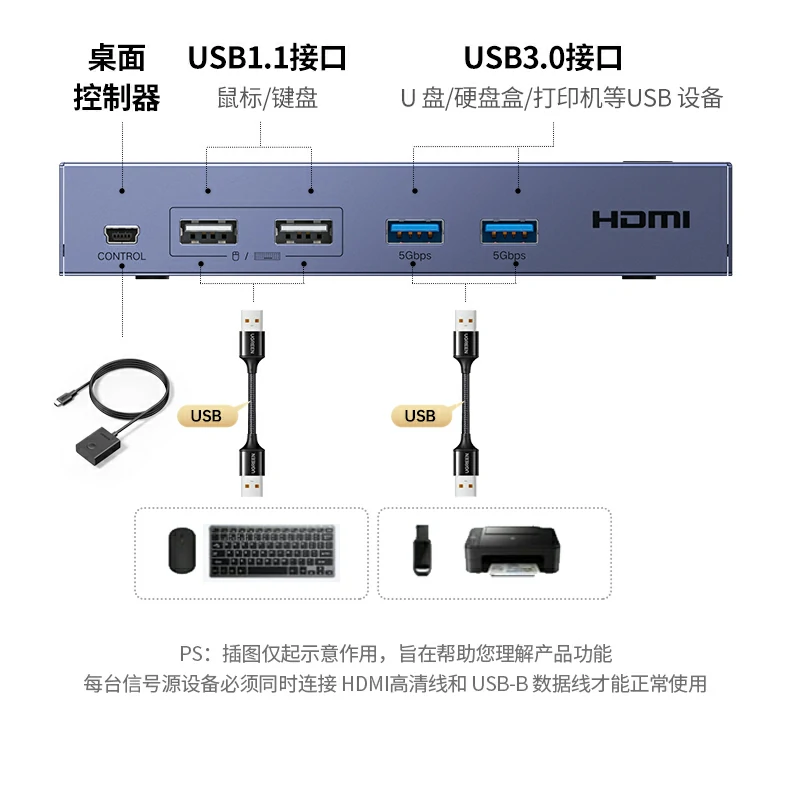 恒行6-全球领先的消费电子科技品牌