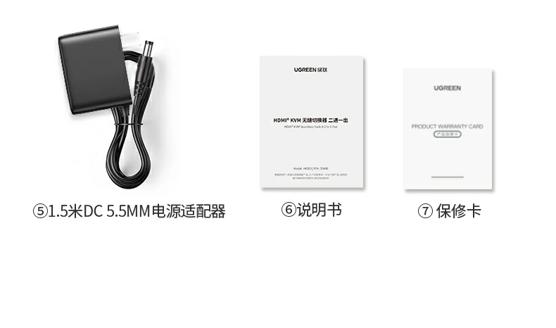 恒行6-全球领先的消费电子科技品牌