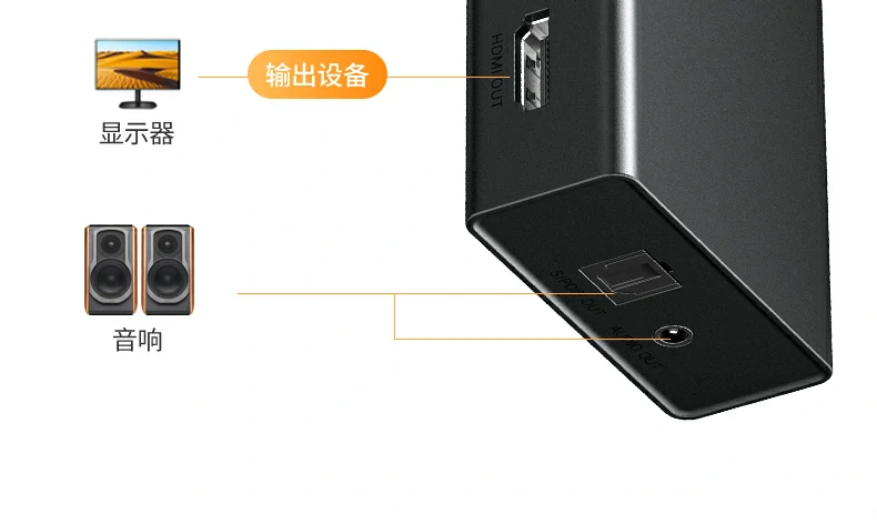 恒行6-全球领先的消费电子科技品牌