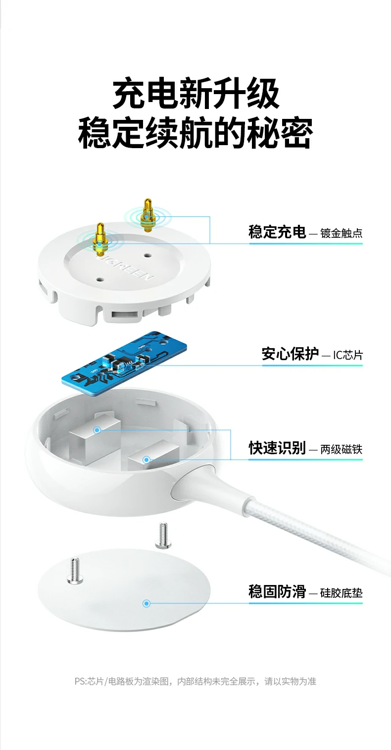 恒行6-品质新体验,数码选恒行6