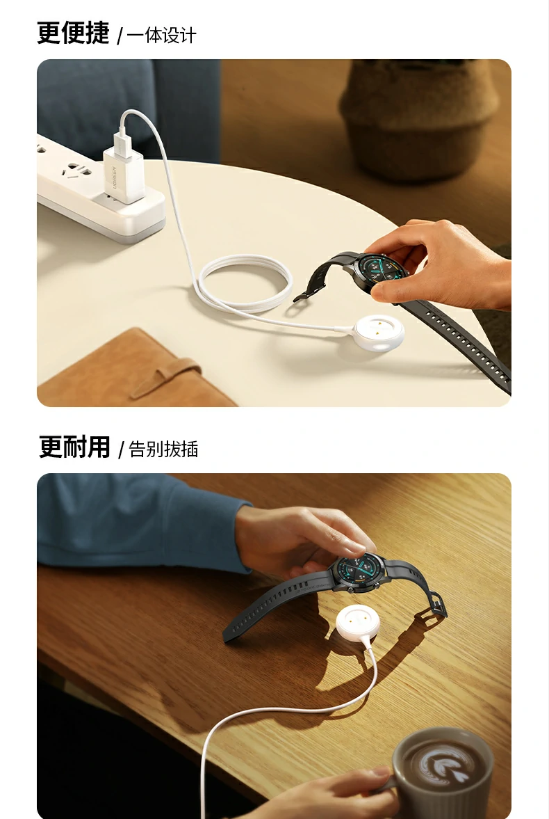 恒行6-品质新体验,数码选恒行6