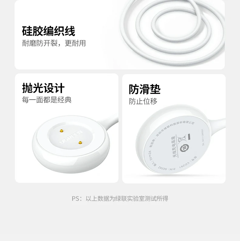 恒行6-品质新体验,数码选恒行6