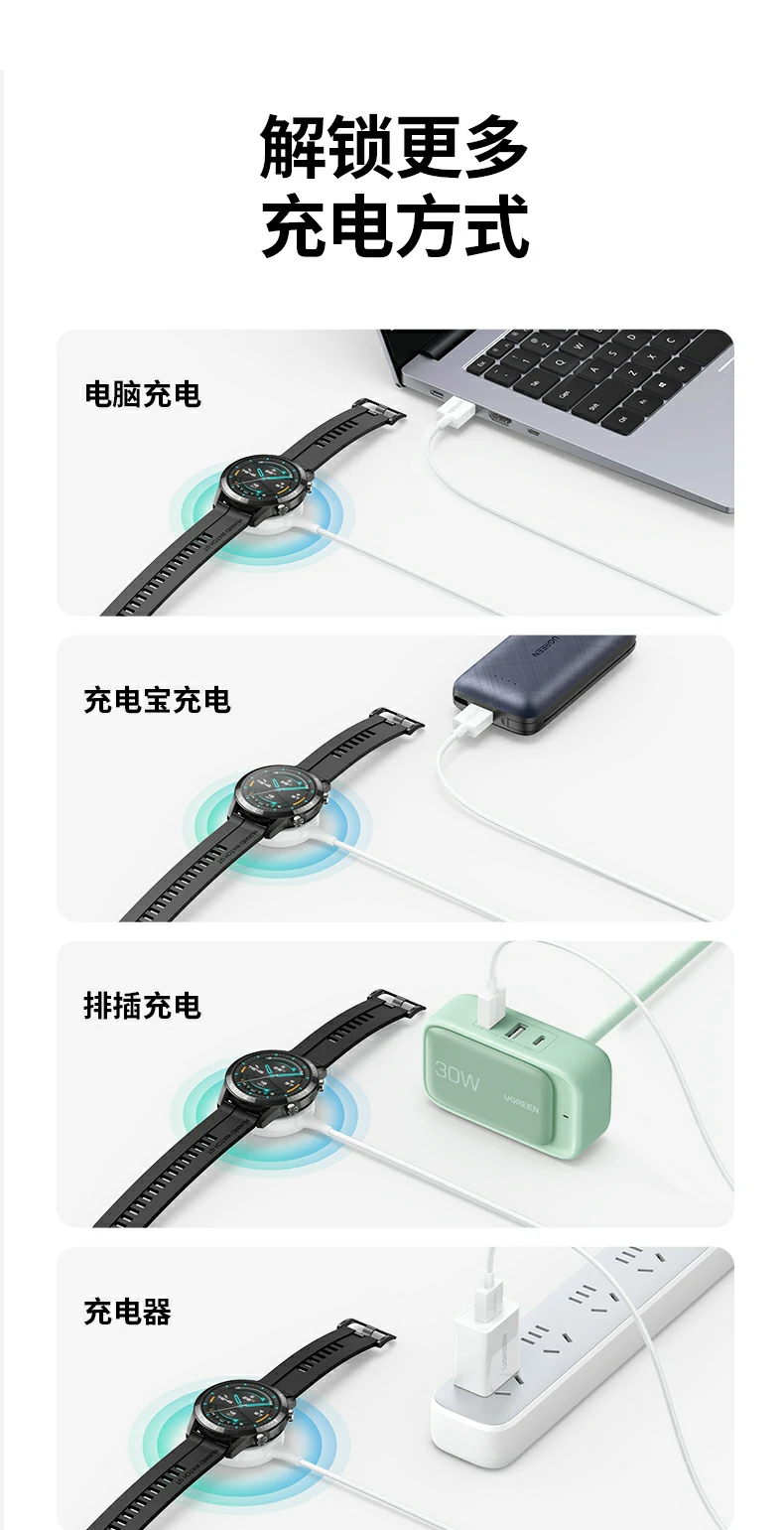 恒行6-品质新体验,数码选恒行6