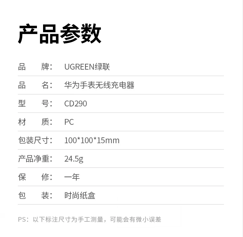恒行6-品质新体验,数码选恒行6
