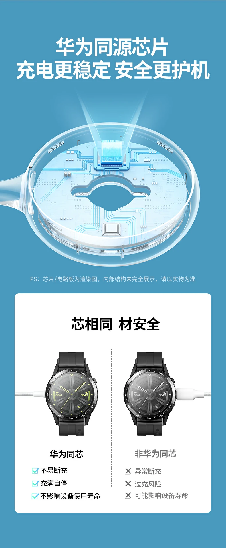 恒行6-全球领先的消费电子科技品牌