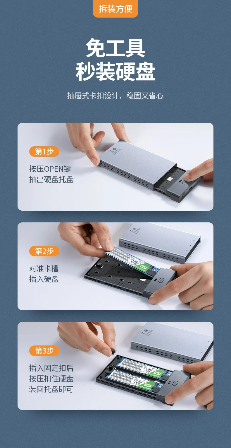 恒行6-全球领先的消费电子科技品牌