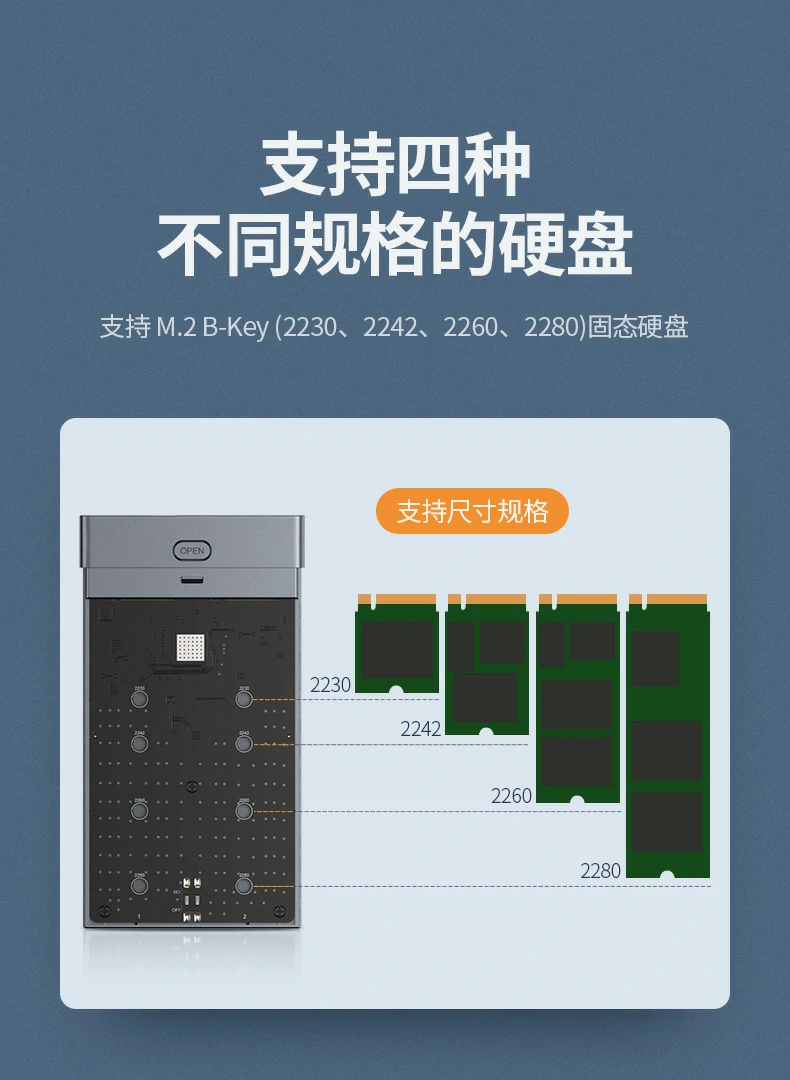 恒行6-全球领先的消费电子科技品牌