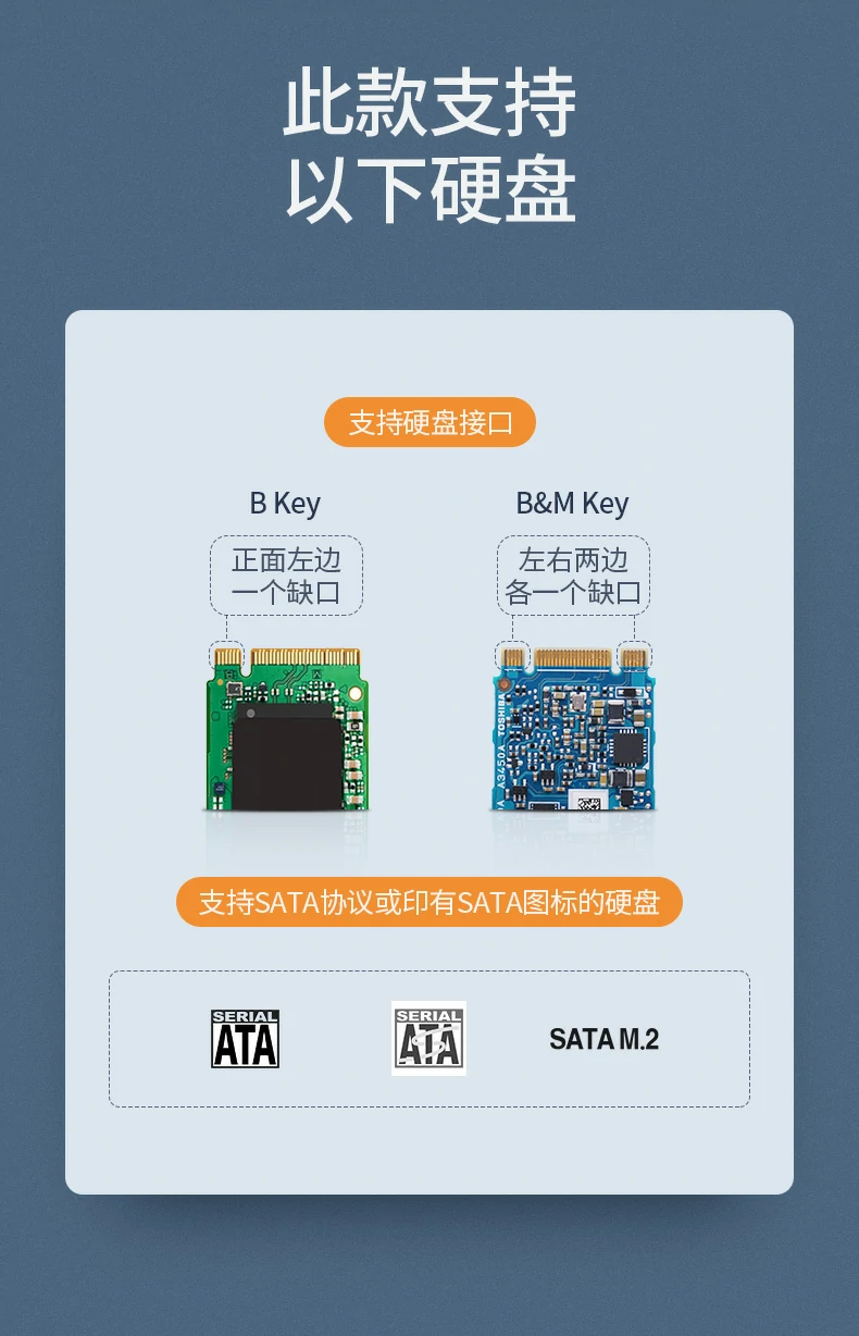 恒行6-全球领先的消费电子科技品牌