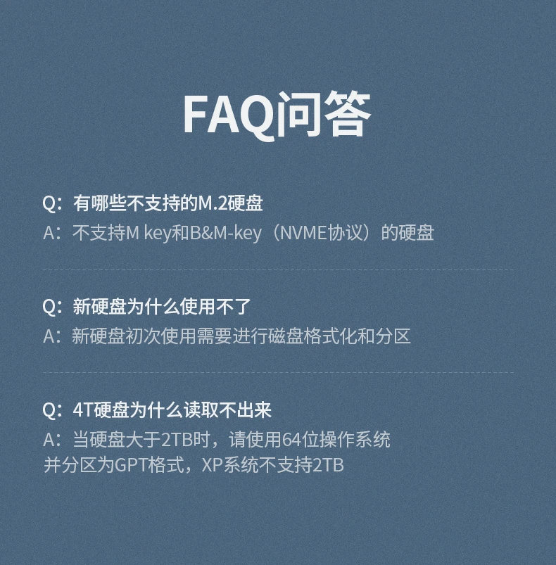 恒行6-全球领先的消费电子科技品牌