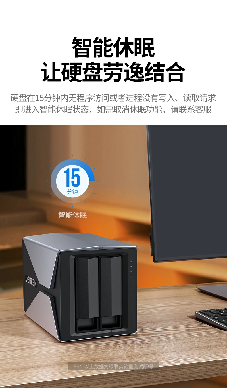 恒行6-品质新体验,数码选恒行6