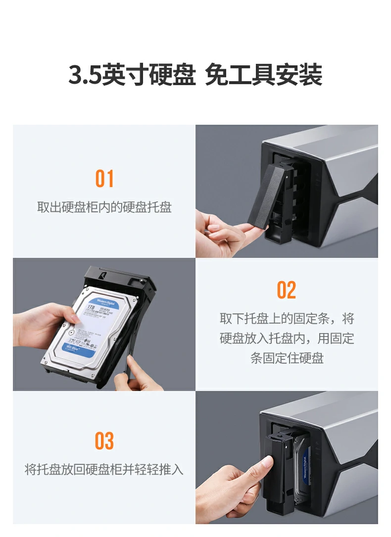 恒行6-品质新体验,数码选恒行6