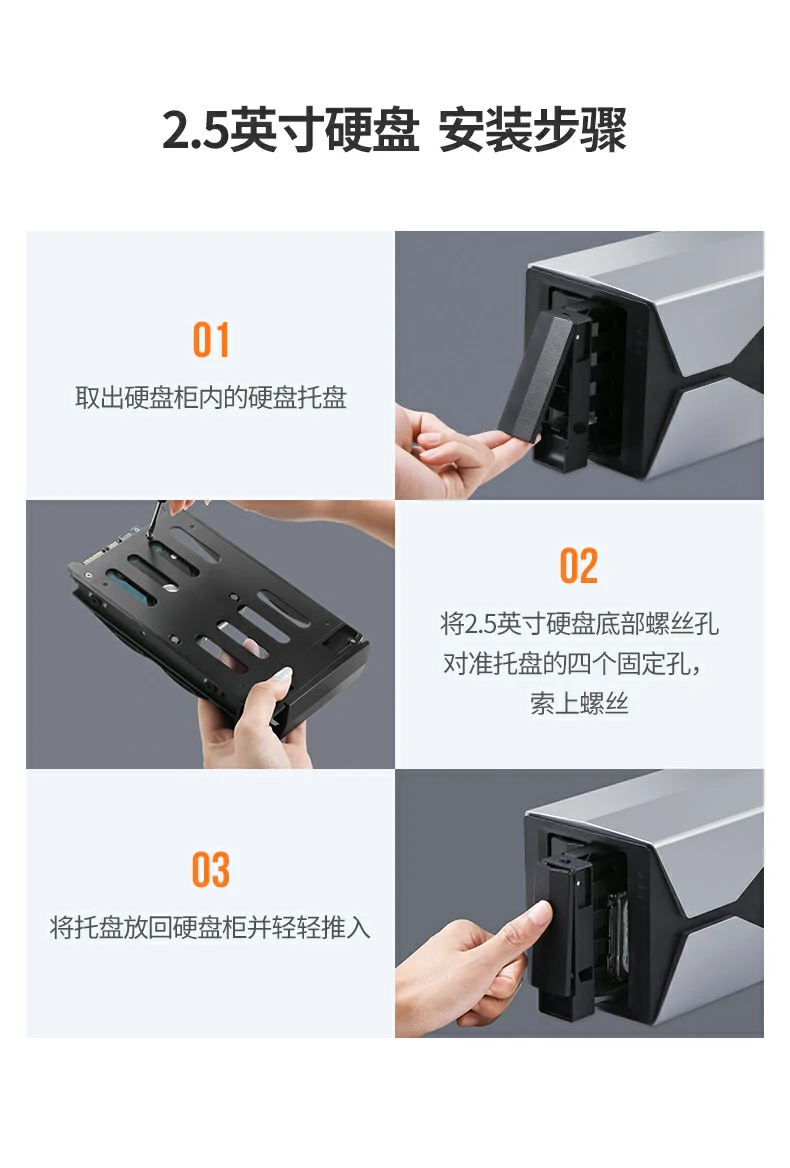 恒行6-品质新体验,数码选恒行6