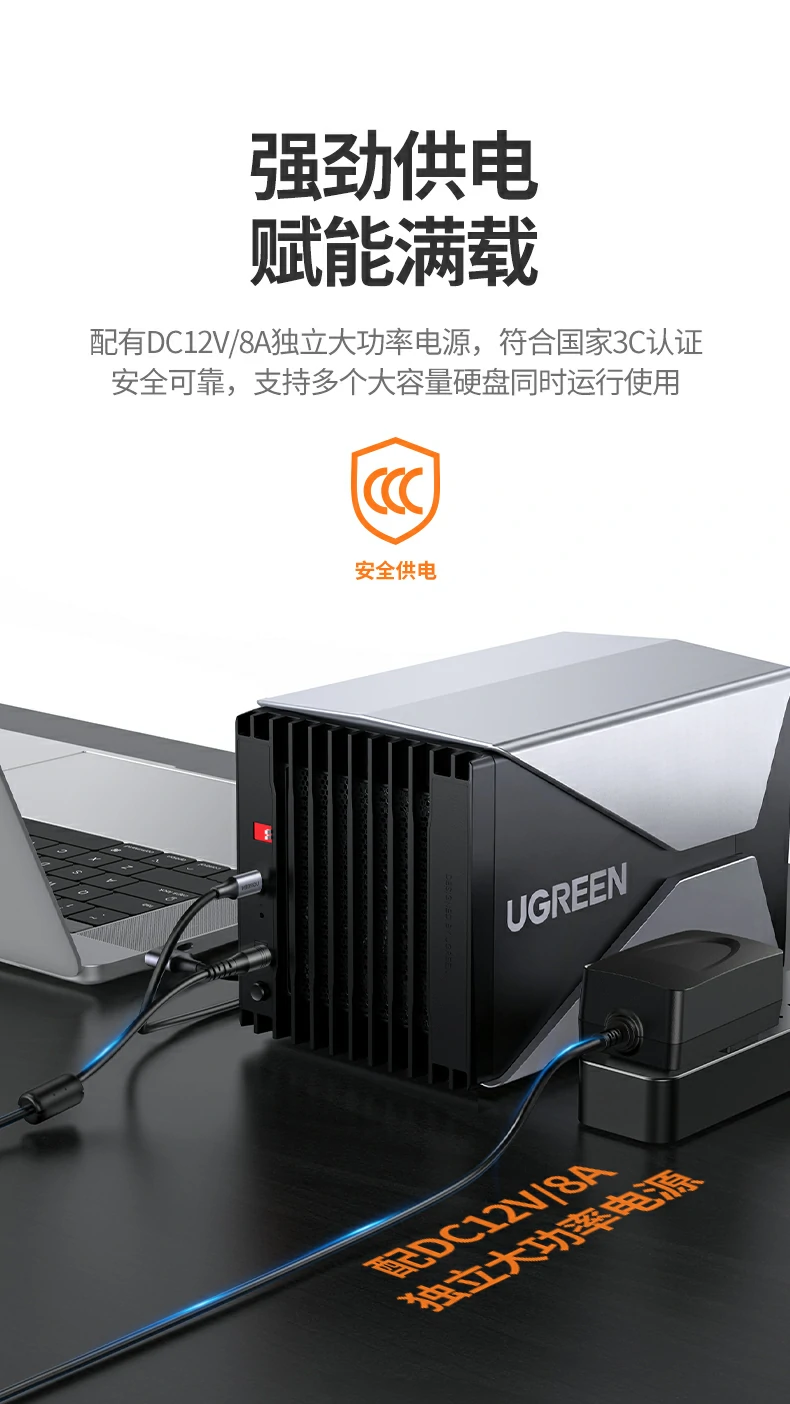 恒行6-品质新体验,数码选恒行6