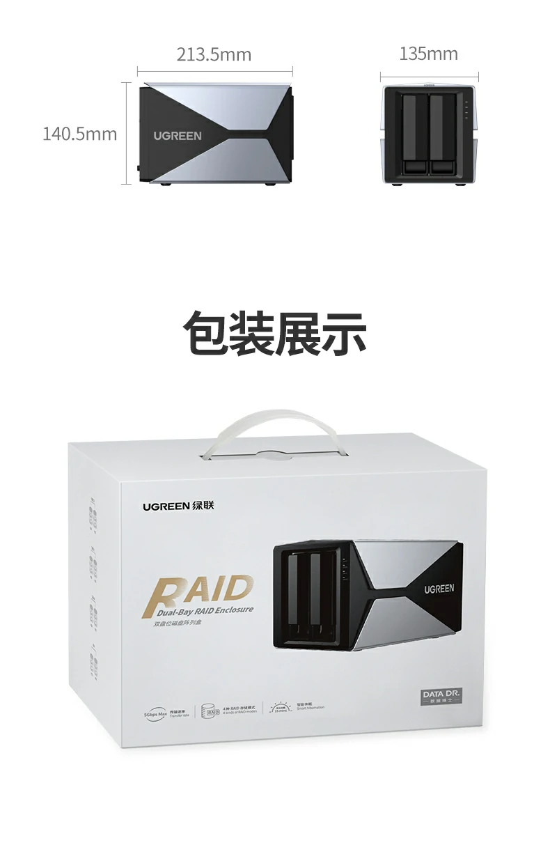 恒行6-品质新体验,数码选恒行6