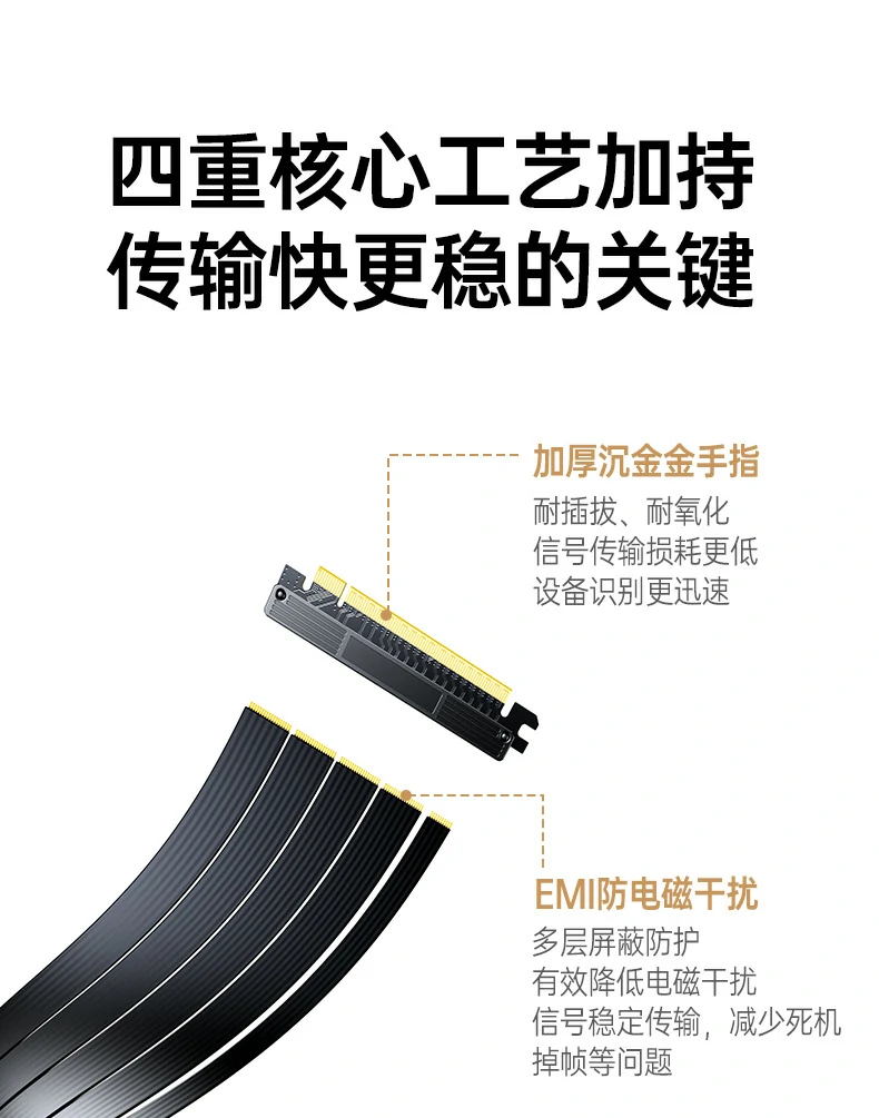 恒行6-全球领先的消费电子科技品牌